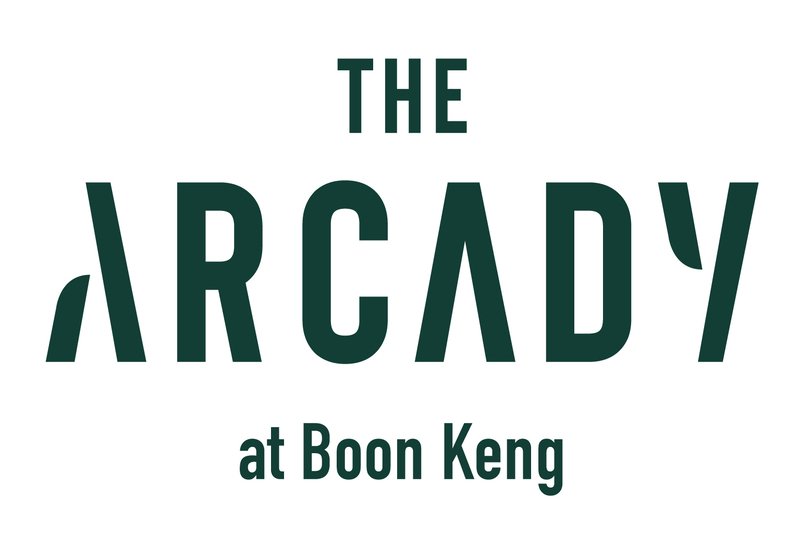 the-arcady-logo