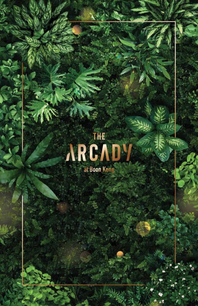 The-Arcady-At-Boon-Keng-ebrochure-cover