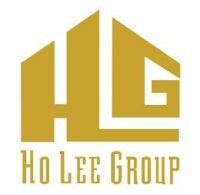 ho-lee-logo