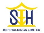 ksh-pt-ltd-logo