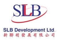 slb-development-ltd-logo